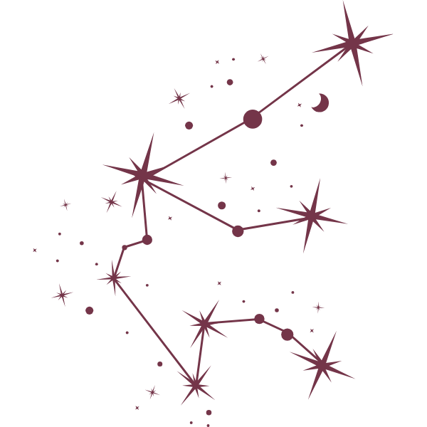 Aquarius