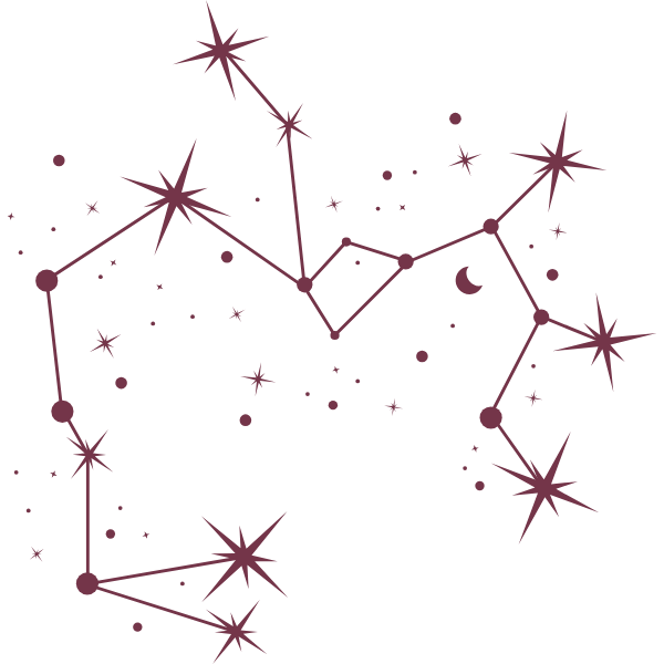 Sagittarius