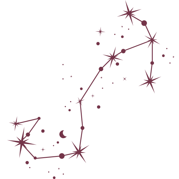 Scorpio