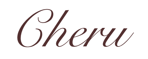 Cheru Crystals